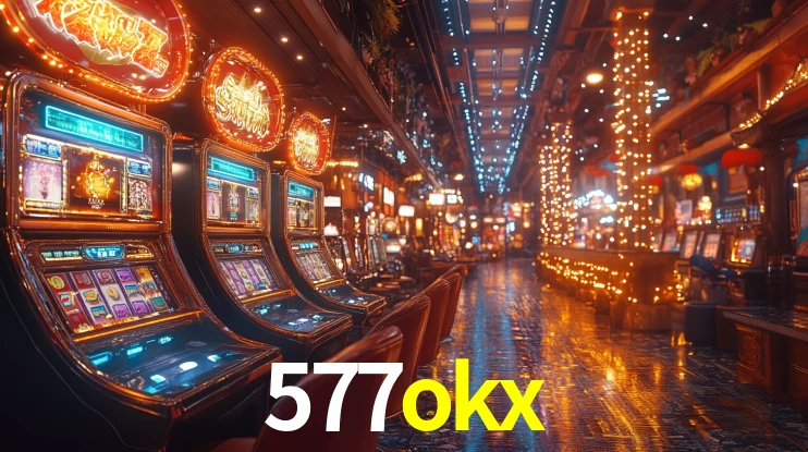 FAQ 577okx Brasil - Perguntas frequentes sobre bônus, PIX, RTP, APP mobile e VIP