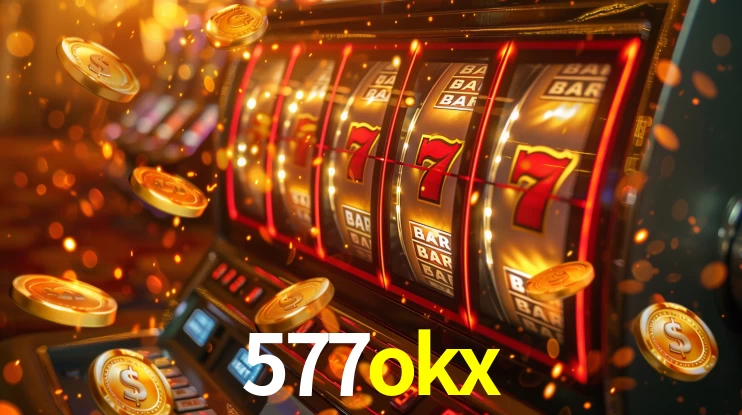 Tabela RTP verificado dos top 15 jogos mais populares 577okx - Gates of Olympus, Fortune Tiger, Aviator